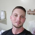 Corey Burnett - Facebook