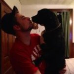 Corey Burnett - @cordogg69 - Instagram