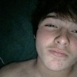 Corey Burnette - @corey.burnette.33 - Instagram