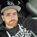 Corey Burnette - @coreyburnette17 - Instagram