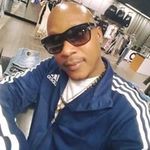 Corey Cormani Burnett - @corey.burnett13 - Instagram