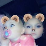 coreyburnett - @coreyburnett398 - Instagram