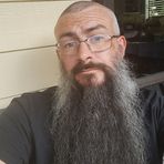 Cory Burnett - Facebook