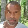Corey Burney218 - @coreyburney218 - TikTok