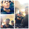 Corey Burney232 - @user8474999109466 - TikTok