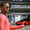 Corey Burney95 - @coreyburney95 - TikTok