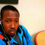 corey burney - @korey18 - Instagram