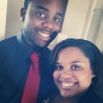 Corey Burney - @burneythemac - Instagram