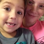 Corey Burney - @coreyboi15 - Instagram