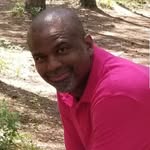 Corey Burney - @corey.burney.5 - Instagram