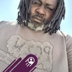 Corey Burney - Facebook