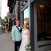 Corey Burney - Facebook