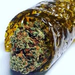 Corey Burney - @wax_god_beats - Instagram
