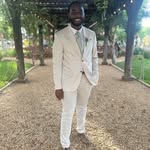 Corey Burney - @coreyburney - Instagram