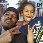 Corey Burney - @corey.burney - Instagram