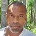 Corey Burney - Facebook