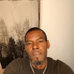 Corey Burney - Facebook