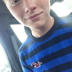 Corey Burney - @glowgang15 - Instagram
