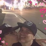 Corey Burnham - @corey.burnham.135 - Instagram
