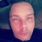 corey burnham - @coeryburnham - Instagram