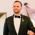 Corey Burnham - @burnham48 - Instagram