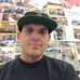 Corey Burnham - Facebook