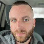 Corey Burnham - @burnem60 - Instagram