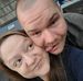 Corey Burnham - Facebook