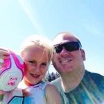 Corey Burnham - @codog1024 - Instagram