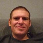 Corey S Burnham - @fastlane135327 - Instagram