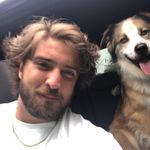Cory Burnham - @cburn111 - Instagram