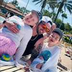 Cory Burnham - @cory.burnham - Instagram
