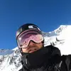 Cory Burnham - @cburn11 - TikTok
