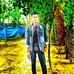 Barnik Kharia - Facebook