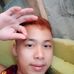 Bornok Carayaw - Facebook