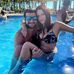 Corey Bergnach - Facebook
