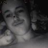 Corey Burn - @coreyburn3 - TikTok