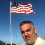 Corey Burniac - @coreyburniac - Instagram