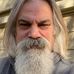 Corey Burniac - Facebook