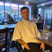 Corey Burnip - Facebook