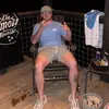 Corey - @coreyburnish - TikTok