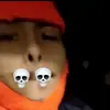 CoreyzBurnerAcc - @coreysburneracc - TikTok