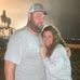 Corey Burns - Facebook