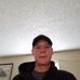 Corey Burns - Facebook