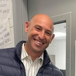 Corey Burns - @cburns801 - Instagram