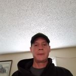 Corey Burns - @coreyburns1 - Instagram