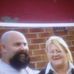 Corey Burns - Facebook
