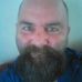 Corey Burns - Facebook