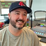 Corey Burns - @coreybcreates - Instagram