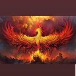 Corey Burns - @tx.risingsun7 - Instagram